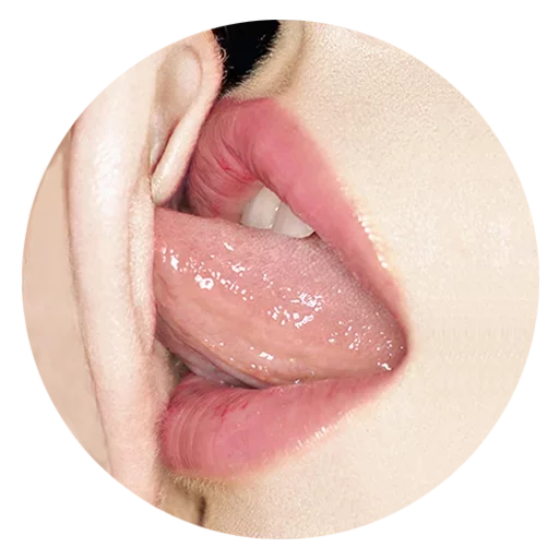 плоть кожа Человек