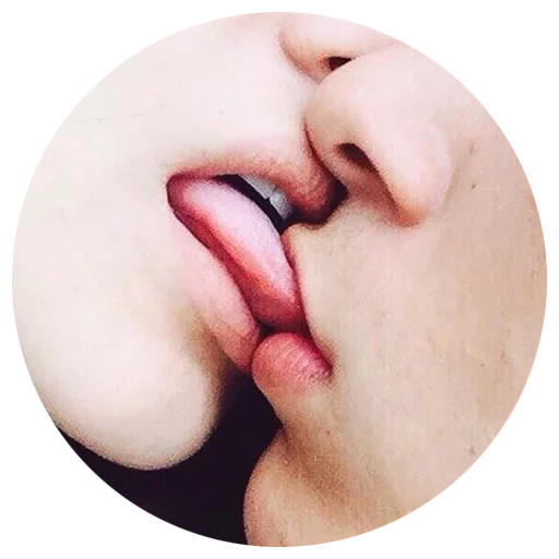 кожа Человек щека