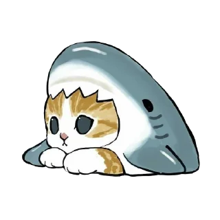 Sticker больше в @morewens - 2