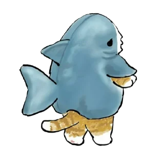 Sticker больше в @morewens - 6