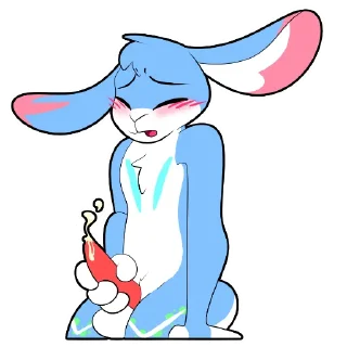 Стикер Sharoo Takaroo - 6