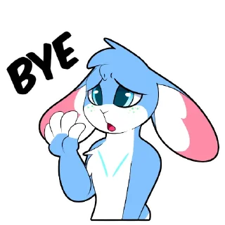 Стикер Sharoo Takaroo - 3