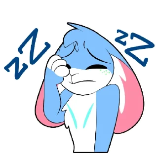 Стикер Sharoo Takaroo - 8