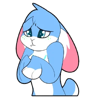 Стикер Sharoo Takaroo - 10