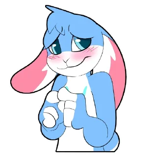 Стикер Sharoo Takaroo - 1