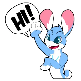 Стикер Sharoo Takaroo - 2