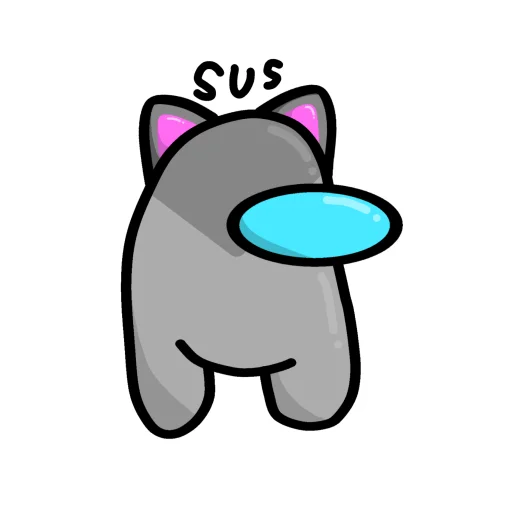 ипучи шаровед @komaru_gif - 