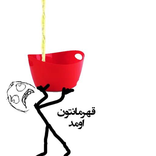 фрукт яблоко