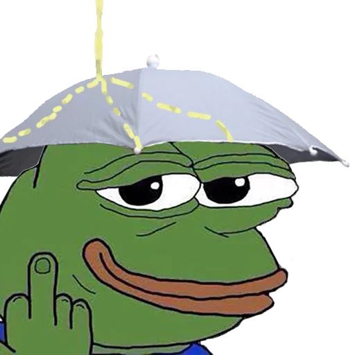 рисование мультфильм клипарт