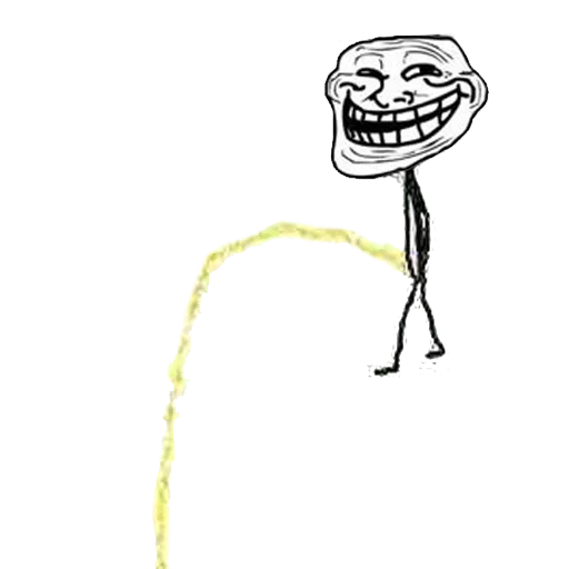 рисование эскиз искусство