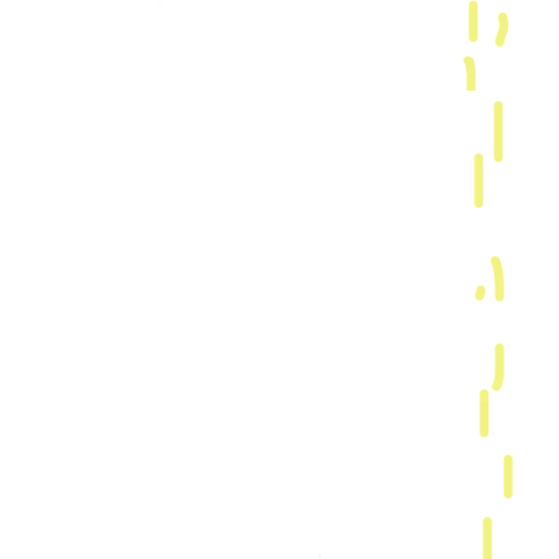 скриншот чёрный