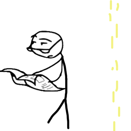 рисование эскиз иллюстрация