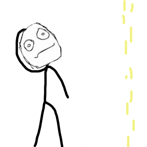 эскиз рисование мультфильм