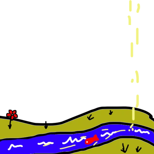 скриншот графика графический дизайн