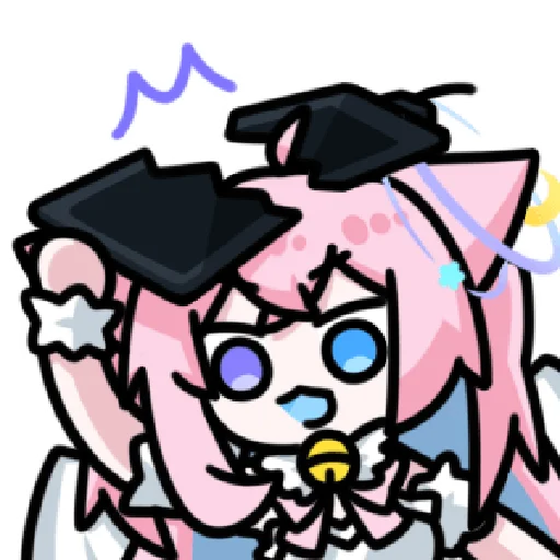 砂糖琉花 @zhaxia_cn - 