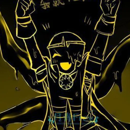 drawing art illustration