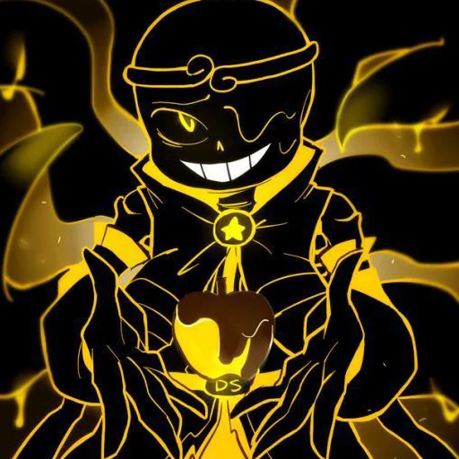 cartoon art fictional character