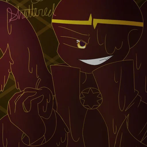 drawing cartoon illustration