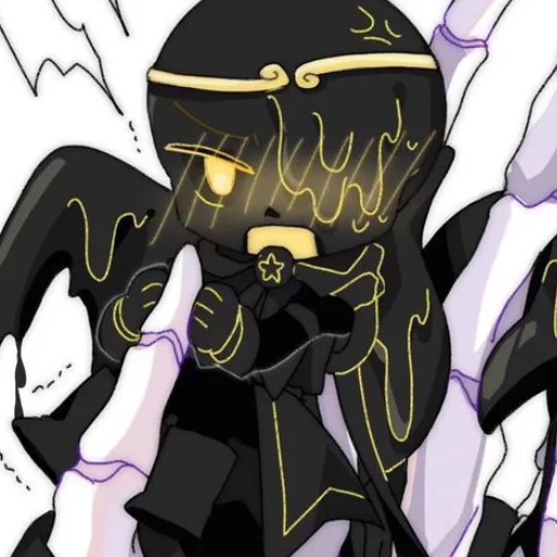 anime cartoon fiction