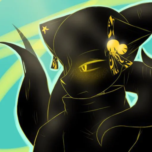 cartoon illustration painting