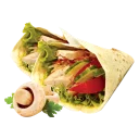 Sticker Shaurma - 11