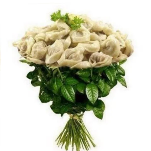 Кто прочитал тот гей - 