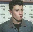 Sticker SHAWN REACTS - 9