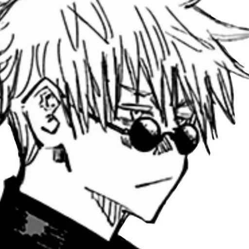 sketch drawing line art