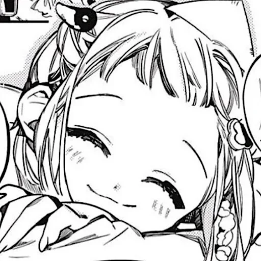 sketch illustration drawing