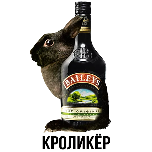 пить СМС алкогольный напиток