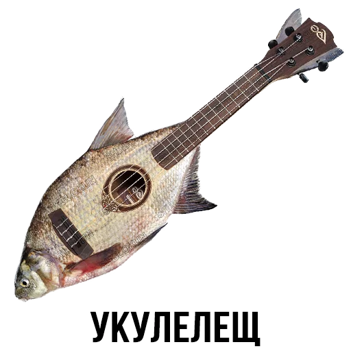 музыкальный инструмент гитара бас