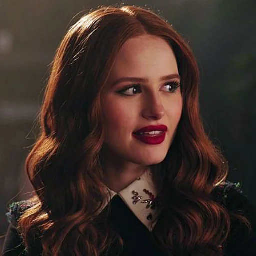 human face person clothing