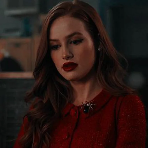 human face person clothing