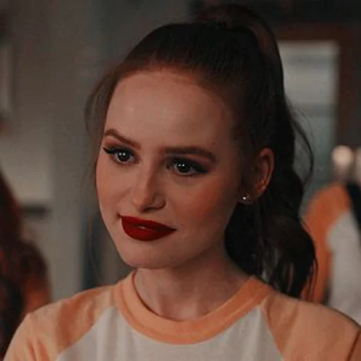 human face person lip