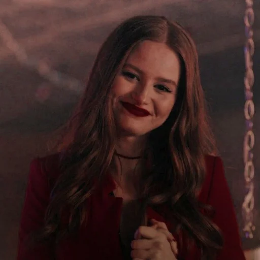 human face person clothing