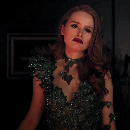 human face person clothing