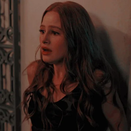 human face person clothing