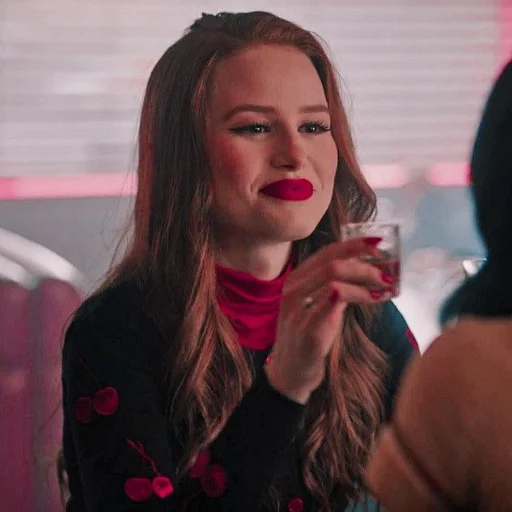 human face person clothing