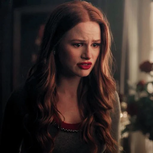 human face person long hair