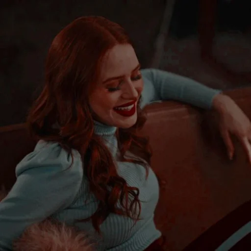 person human face smile