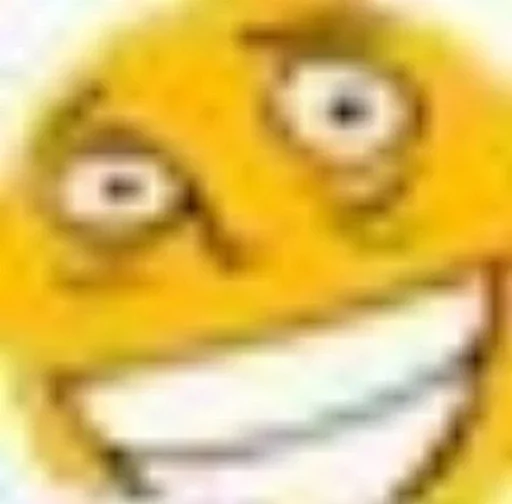 Стикер shchit - 1