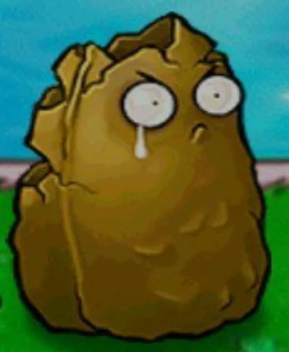 Стикер shchit - 1