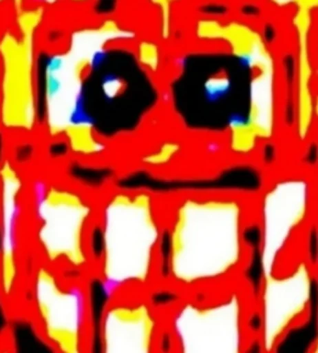 Стикер shchit - 1