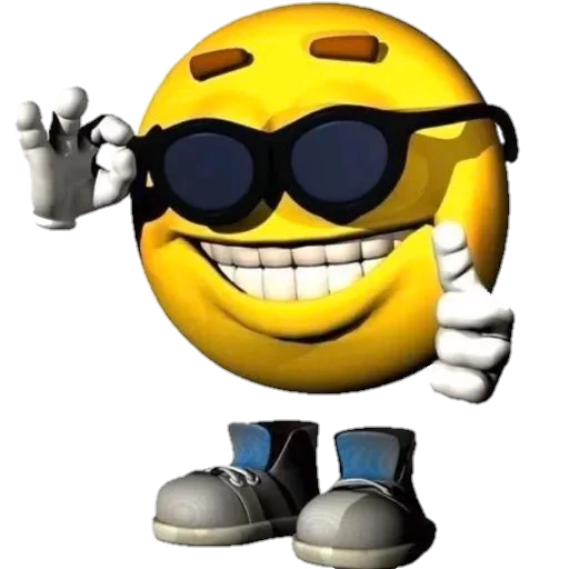 Стикер shchit - 1