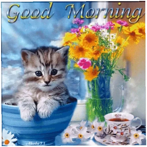 шедевростикеры - 