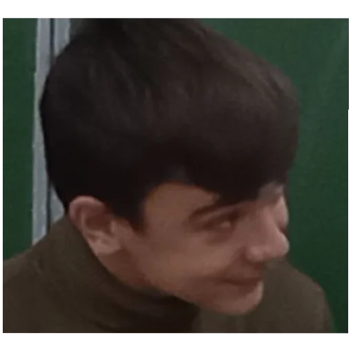 Sticker shedevrostikery16 - 1