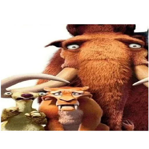 Стикер shedevrostikery16 - 1