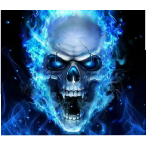 Sticker shedevrostikery16 - 1