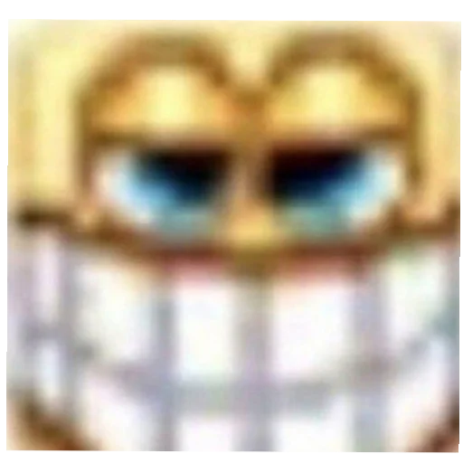 Sticker shedevrostikery16 - 1