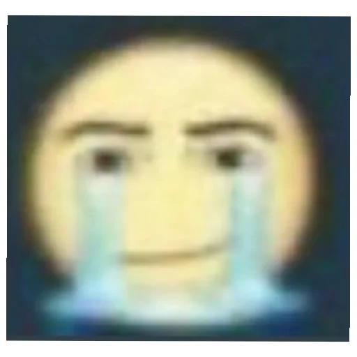 Sticker shedevrostikery16 - 1